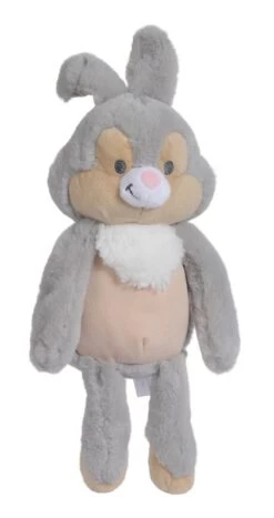 Disney Panpan Le Lapin Peluche Stylised 25 Cm -Magasin de jouets et accessoires 002