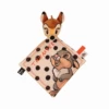 Disney Bambi Le Faon Doudou Cutie Thumper Panpan 20 Cm