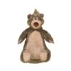 Disney - Baloo L'ours - Mini Peluche 15 Cm