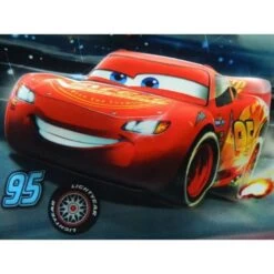 Disney CARS - SAC A DOS Primaire Garçon 30x12x41 NOIR/ROUGE -Magasin de jouets et accessoires cars sac a dos primaire garcon 30x12x41 noir rouge 4891320411821 537267