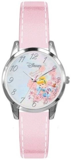 Disney D0101p