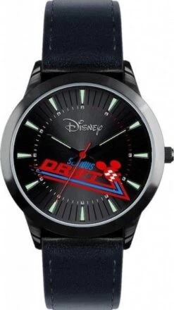 Disney D077bmy
