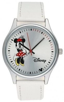 Disney D0809me CZ_D0809ME