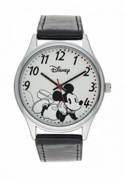Disney D1009my