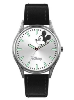 Disney D1109my
