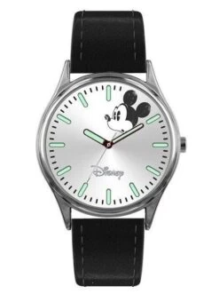Disney D1109my CZ_D1109MY