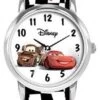 Disney D1203c
