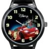 Disney D1607c
