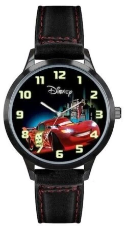 Disney D1607c