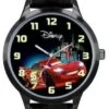 Disney D1607c CZ_D1607C