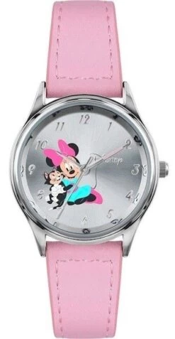 Disney D189sme