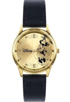 Disney D219sme