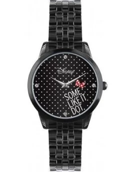 Disney D2801me CZ_D2801ME