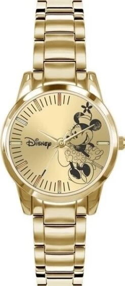 Disney D2901me CZ_D2901ME
