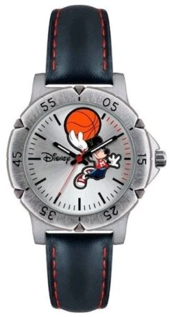 Disney D3108my