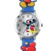 Disney D4903my