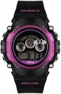Disney D5510me