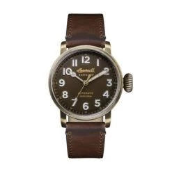 Disney-ingersoll I04801