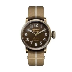 Disney-ingersoll I04802