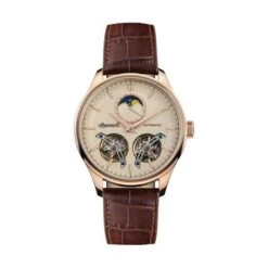 Disney-ingersoll I07203