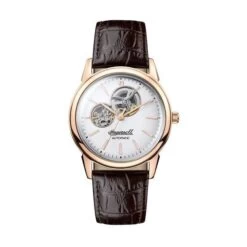 Disney-ingersoll I07301