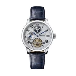 Disney-ingersoll I07401