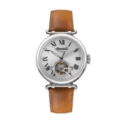 Disney-ingersoll I08901