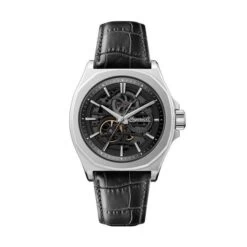 Disney-ingersoll I09302