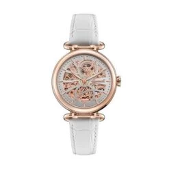 Disney-ingersoll I09401