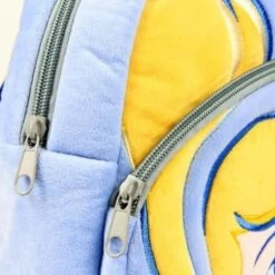 DISNEY Sac A Dos Cendrillon Enfant -Magasin de jouets et accessoires disney sac a dos cendrillon enfant 8427934248308 473306