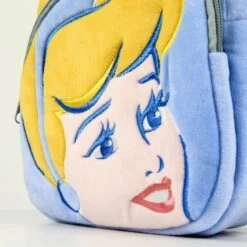 DISNEY Sac A Dos Cendrillon Enfant -Magasin de jouets et accessoires disney sac a dos cendrillon enfant 8427934248308 473307