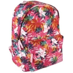 DISNEY Sac A Dos Minnie Enfant 3