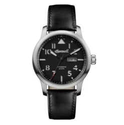 Disney Ingersoll Hatton Automatic I01303