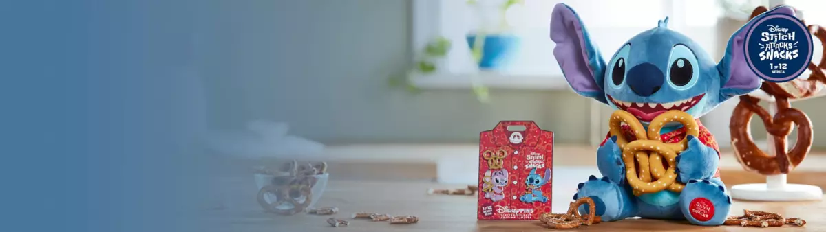 Magasin de jouets et accessoires -Magasin de jouets et accessoires mb stitch attacks snacks pretzel na 20231229