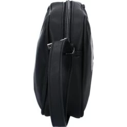 Disney MICKEY MOUSE Sac Bandouliere Most Wanted Icon Noir -Magasin de jouets et accessoires mickey mouse sac bandouliere most wanted icon noir 8712645275461 758390