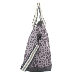 Disney MICKEY MOUSE Sac Shopping Shop Till You Drop Gris/Rose -Magasin de jouets et accessoires mickey mouse sac shopping shop till you drop gris rose 8712645280144 758394