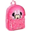 Disney MINNIE MOUSE Sac A Dos Looking Fabulous Enfant