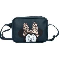 Magasin de jouets et accessoires -Magasin de jouets et accessoires minnie mouse sac bandouliere most wanted icon vert 8712645275508 752218