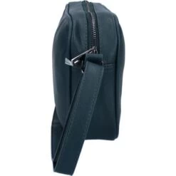 Disney MINNIE MOUSE Sac Bandouliere Most Wanted Icon Vert -Magasin de jouets et accessoires minnie mouse sac bandouliere most wanted icon vert 8712645275508 752219