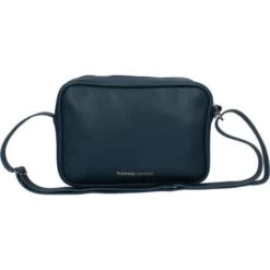 Disney MINNIE MOUSE Sac Bandouliere Most Wanted Icon Vert -Magasin de jouets et accessoires minnie mouse sac bandouliere most wanted icon vert 8712645275508 752220