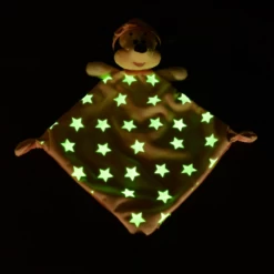 Disney - Minnie La Souris - Doudou Plat Luminescent Rose 25 Cm 5 Disney - Minnie La Souris - Doudou Plat Luminescent Rose 25 Cm -Magasin de jouets et accessoires minnie20souris2020plat20luminescent20rose202520cm 2