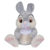 Disney Panpan Le Lapin Mini Peluche 17 Cm