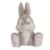 Disney Panpan Le Lapin Peluche Classic Géante 50 Cm