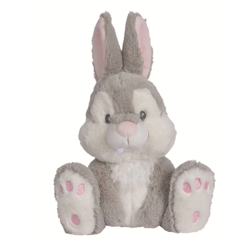 Disney Panpan Le Lapin Peluche Classic Géante 50 Cm 1 Disney Panpan Le Lapin Peluche Classic Géante 50 Cm