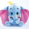 Disney Collection Peluche Dumbo 40 Cm