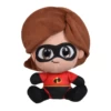Disney Collection Mini Peluche Les Indestructibles Helen