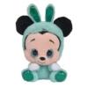 Disney Collection Mini Peluche Pâques Mickey