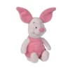 Disney Porcinet Le Cochon Peluche Rose 25 Cm
