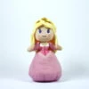 Disney Poupée Princesse Aurore 20 Cm