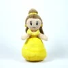 Disney Poupée Princesse Belle 20 Cm